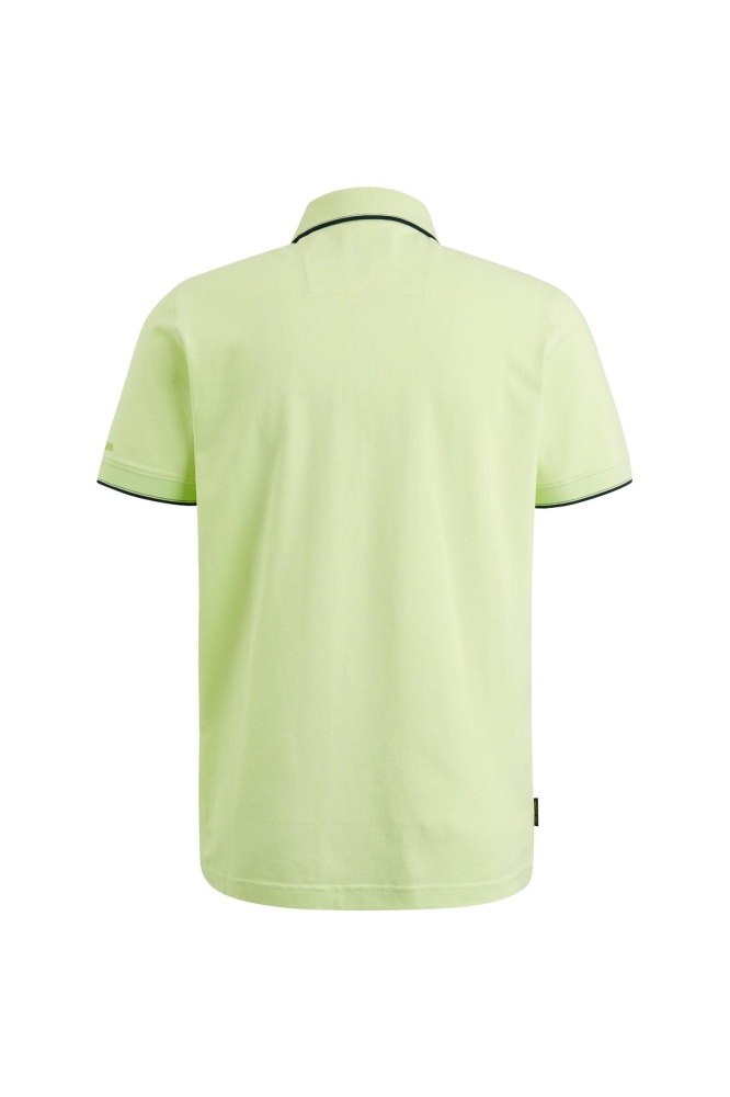 PIQUE POLO PPSS2404867 6356